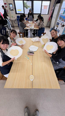 IMG_5012.jpeg