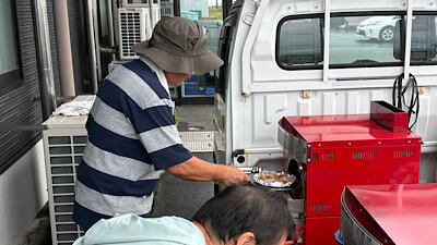IMG_5013.jpeg