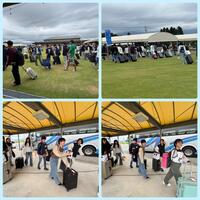 IMG_2296.jpeg