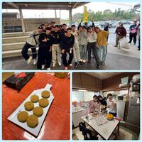 IMG_2324.jpeg