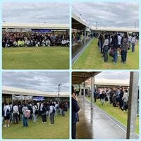 IMG_2382.jpeg