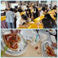 IMG_2449.jpeg