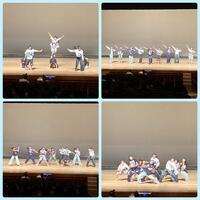 IMG_2474.jpeg