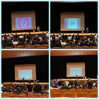 IMG_2481.jpeg