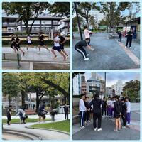 IMG_2519.jpeg