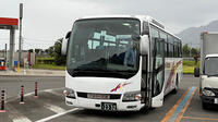 IMG_4942.jpeg