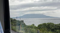 IMG_4943.jpeg