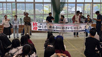 IMG_4969.jpeg
