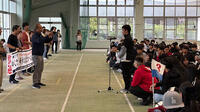 IMG_4970.jpeg