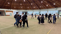 IMG_4972.jpeg