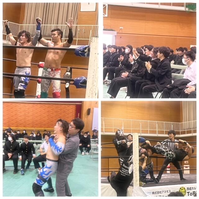 ﾌﾟﾛﾚｽ1.jpeg