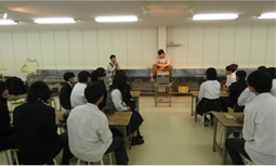 見学体験1.png