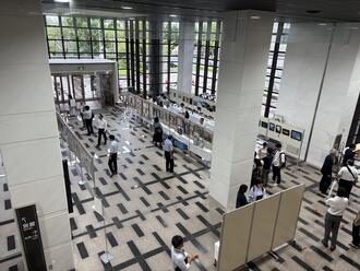 IMG_1437.jpg