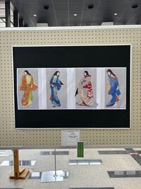 IMG_1429.jpg