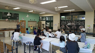 IMG_20260724_130918754 (1).jpg