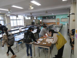 IMG_5408.jpeg
