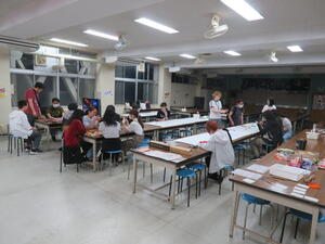 IMG_6175.jpeg