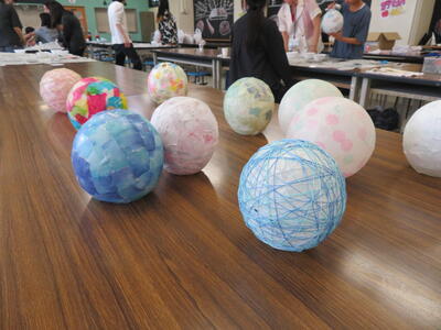 https://www3.osaka-c.ed.jp/blog/kogei-t-p/BLOG-NAME/IMG_6293.JPG
