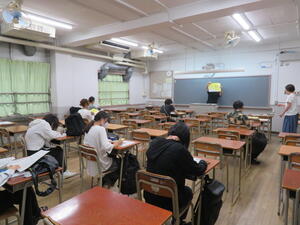 IMG_6167.jpeg