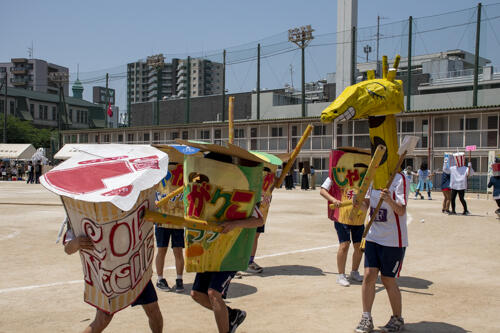 DSC_0277T.JPG
