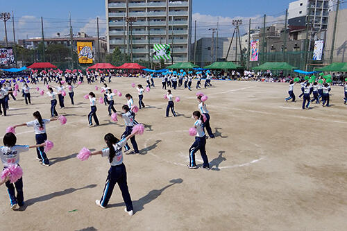 DSC_0T.jpg