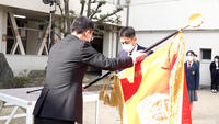 開校式.mp4.00_01_10_15.静止画002.jpg