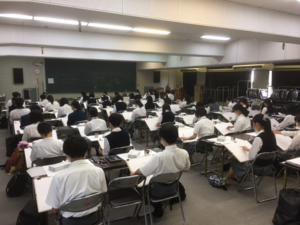デッサン1-4.png