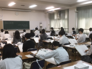 デッサン1-2.png