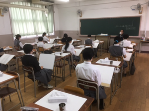 デッサン1-3.png