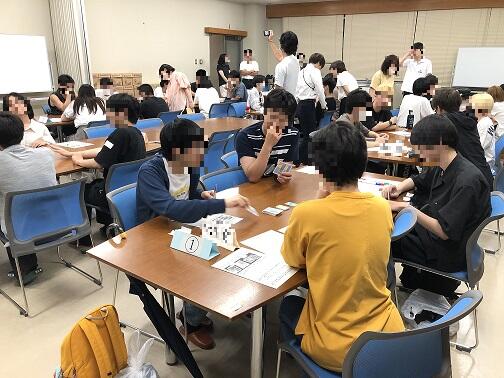 交流会6.jpg