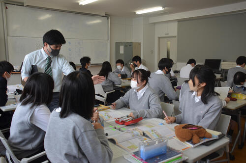 DSC_7694.jpeg