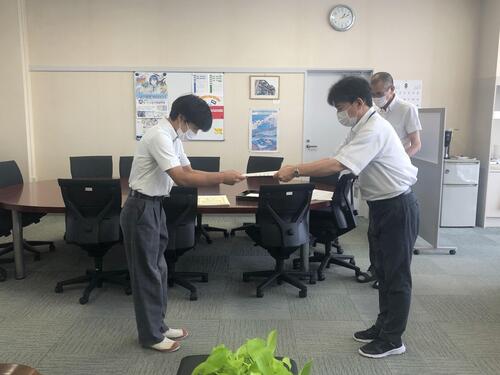 ６男子個人２位.jpg