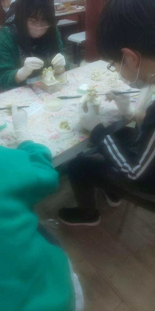 image0 (1).jpeg
