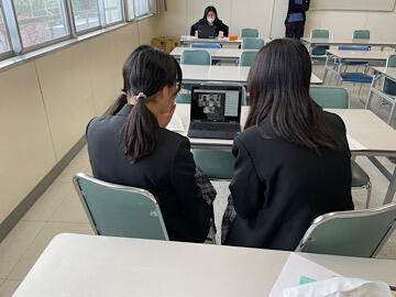 ブレイクアウトルーム生徒(2)必要であれば.jpeg