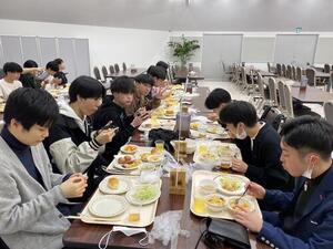image1 (3).jpeg