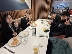 朝食 (1).JPG