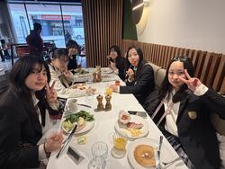 朝食 (2).JPG