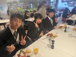 朝食 (4).JPG