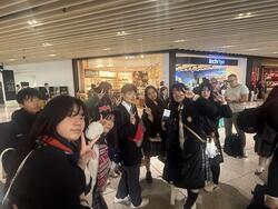IMG_7272.jpeg
