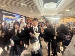 IMG_7273.jpeg