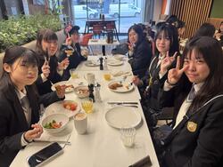 朝食 (3).JPG