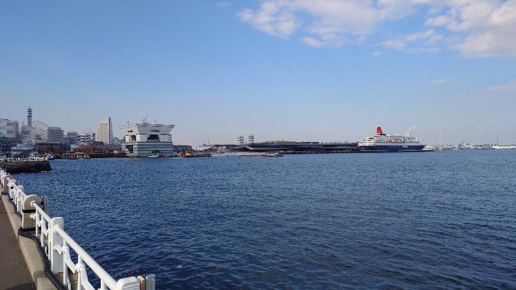 https://www3.osaka-c.ed.jp/blog/sumiyoshi-b/BLOG-NAME/0e7b795fc549ef71571a6fc0b2176f6403190f52.jpg