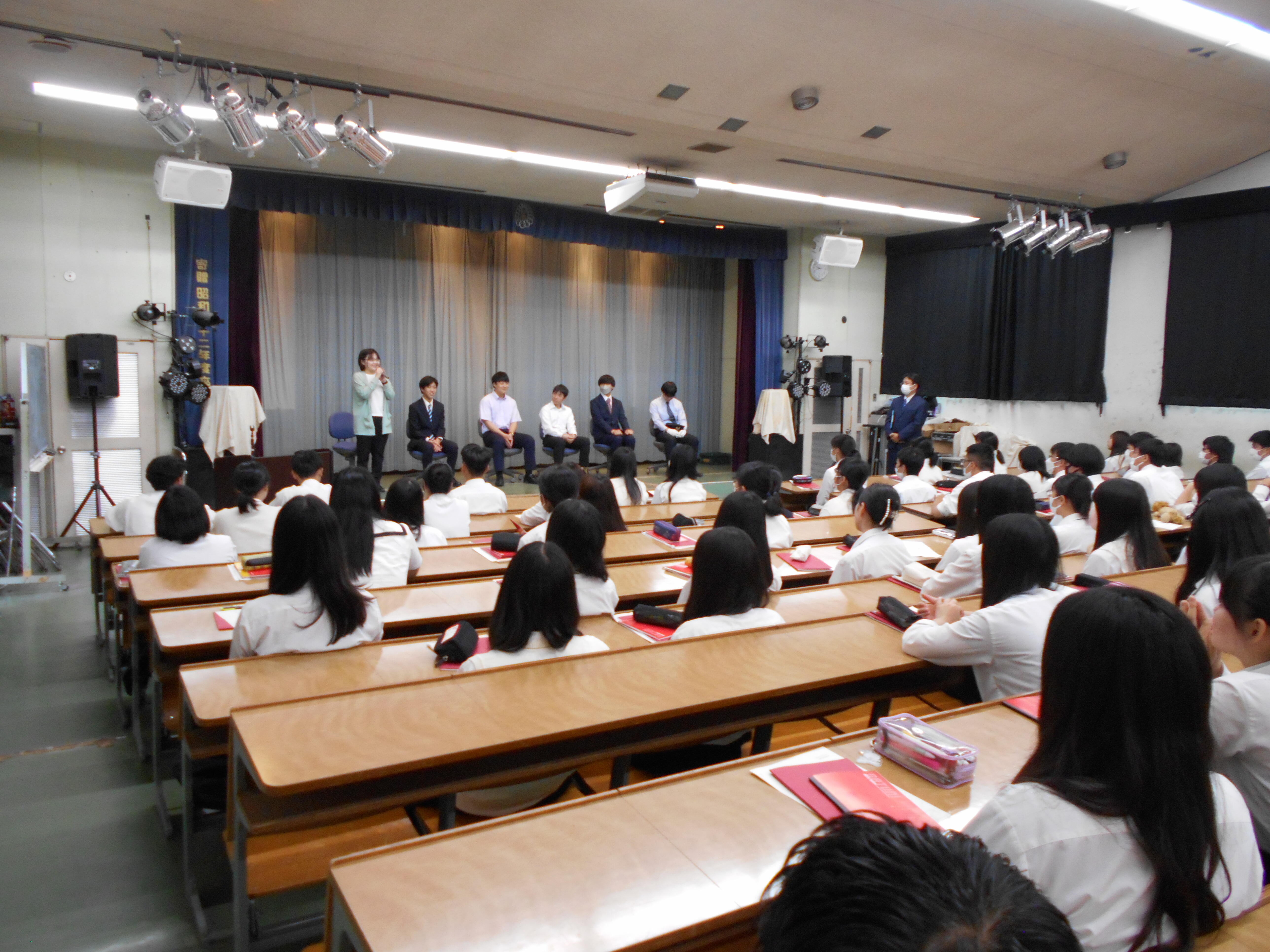 https://www3.osaka-c.ed.jp/blog/sumiyoshi-b/BLOG-NAME/DSCN2405.JPG