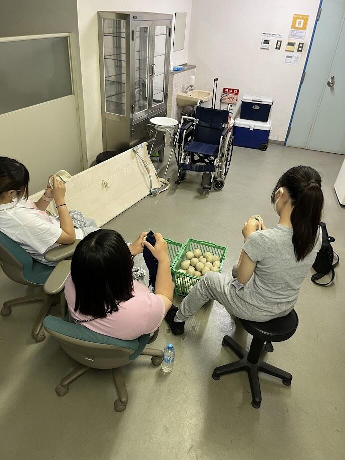 南港中央球場.jpg