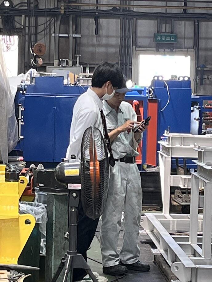 丸二製作所.jpg