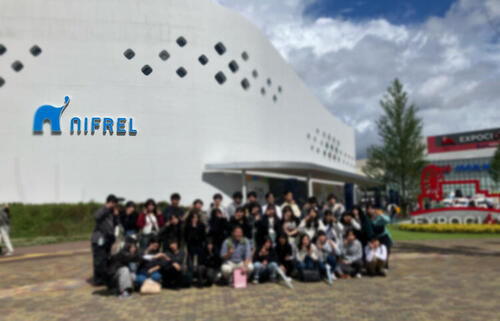 IMG_8580.jpeg