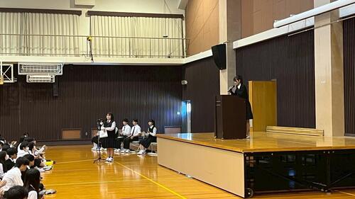 IMG_8897.jpeg