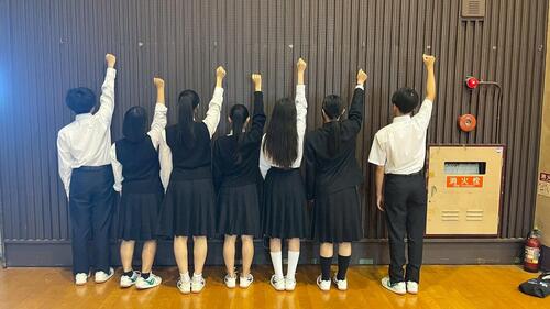 IMG_8898.jpeg
