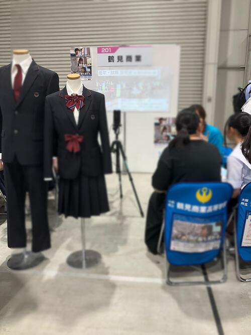 85FC9C96-E442-4CA1-AC2C-3531220E4E41-22227-0000063E47723837.jpeg