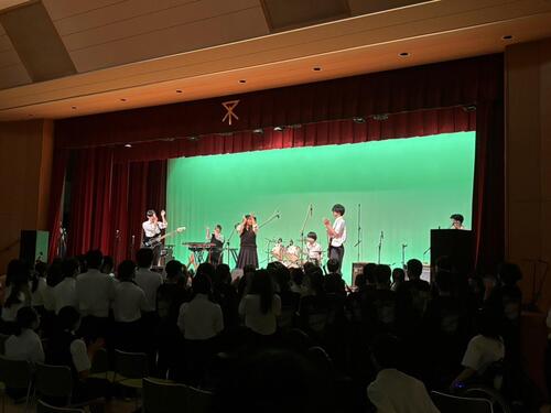 IMG_9137.jpeg